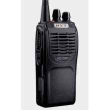 Профессиональная радиостанция Hytera TC-700 (арт. TC-700U)