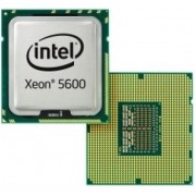 Процессор для серверов HP Intel Xeon E5645 (636206-B21)