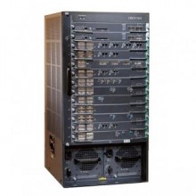 Маршрутизатор Cisco 7613-S323B-10G-R