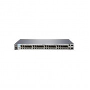 Коммутатор HPE J9781A