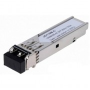 Трансивер HPE JD118B