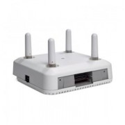 Точка доступа Cisco AIR-AP3802E-EK910