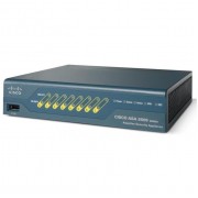 Межсетевой экран Cisco ASA5505-SEC-BUN-K9