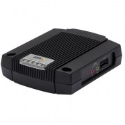 Упаковка AXIS Q7401 VIDEO ENCODER BULK 10PCS