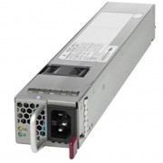 Блок питания Cisco C4KX-PWR-750DC-F/2