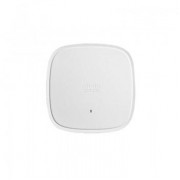 Точка доступа Cisco C9120AXP-T