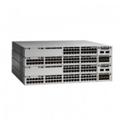 Коммутатор Cisco C9300-24S-E