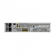 Контроллер Cisco C9800-80-K9