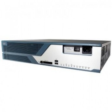 Блок питания Cisco CISCO3825-DC