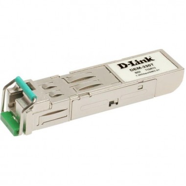 Трансивер D-Link DEM-330T/C1A