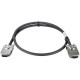 GBIC, SFP и SFP+ GBIC, SFP и SFP+