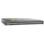 Коммутатор Cisco DS-C9148D-8G48P-K9