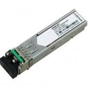 Модуль Cisco DWDM-SFP-4056=