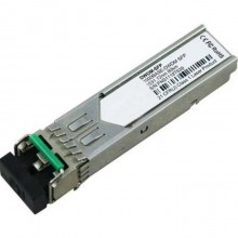 Модуль Cisco DWDM-SFP-4373=