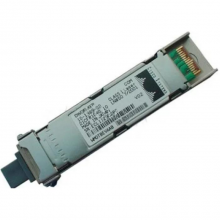 Модуль Cisco DWDM-XFP-35.04=