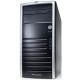 ProLiant ML110 ProLiant ML110