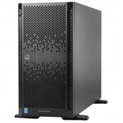 Сервер HP Proliant ML350 Gen9 E5-2620v3 (K8J99A)