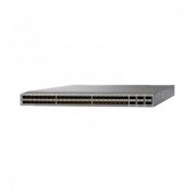 Коммутатор Cisco N9K-C93108TC-EX24=