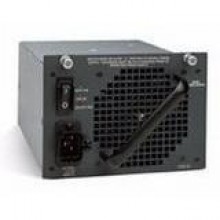 Блок питания Cisco PWR-ME3750-DC-R