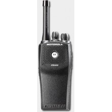 Motorola XTNi HCX P14XTA03A1AM