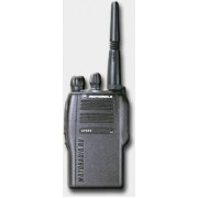 Motorola GP344 MDH38SDC9AN3_E