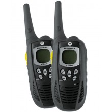 Motorola XTR446