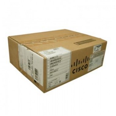 Блок питания Cisco RPS-COVER-2921-51