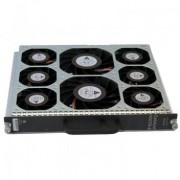Вентиляторный модуль Cisco WS-X4597-E