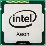 Процессор для серверов HP Intel Xeon X3.0-2MB/800MHz (378748-B21)