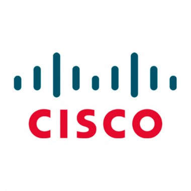 Кабель прямого подключения Cisco QSFP-4X10G-AC7M