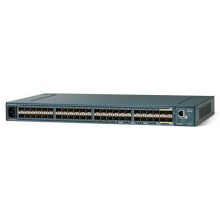 Коммутатор Cisco Catalyst ME2600X-44FA-D-K9=