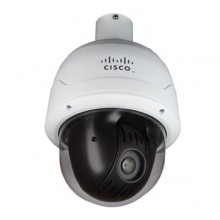 Камера Cisco CIVS-IPC-2835