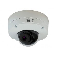 Камера Cisco CIVS-IPC-6020