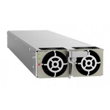 Блок питания Cisco C6800-XL-3KW-AC