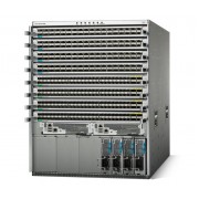 Бандл Cisco N9K-C9508-B2R8Q