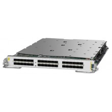 Карта расширения Cisco A9K-36X10GE-SE