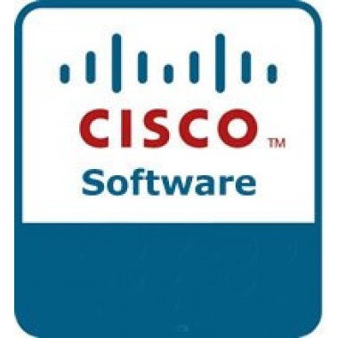 IOS Cisco S45EESU-12254SG