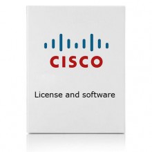 Лицензия Cisco ASR5K-00-EG01SR