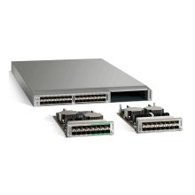 Коммутатор Cisco C1F1ANEX55481K9=