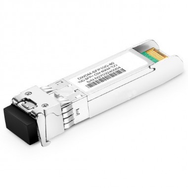 Трансивер DWDM-SFP10G-36.61