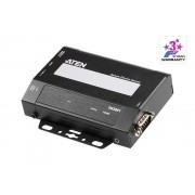 Консольный сервер ATEN SN3002 / SN3002-AX-G