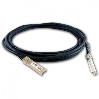 Кабель Cisco SFP-H10GB-CU3M