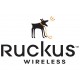 Ruckus Ruckus