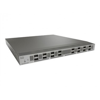 Коммутатор Cisco N3K-C3016-FD-L3