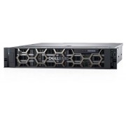 Dell EMC PowerEdge R540 210-ALZH-18