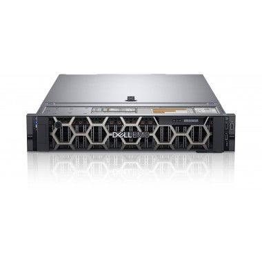 Dell EMC PowerEdge R740 R740-2547