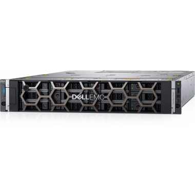 Dell EMC PowerEdge R7425 210-ANKP-006