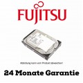 S26461-F5737-L160 Жесткий диск 1.6TB PCIe SSD Mixed-Use 2.5in
