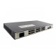 Huawei S2700 series Huawei S2700 series