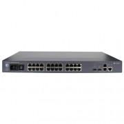 Коммутатор Huawei CloudEngine 6800 CE6810-LI-B01 